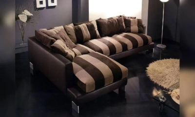 Диван Goldconfort Maori 5