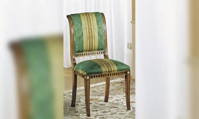 Стул Francesco Molon S66