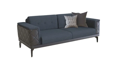 Диван 2х местный Arora Turkey