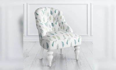 Кресло Kreind Canapes Шоффез M08-W-0372