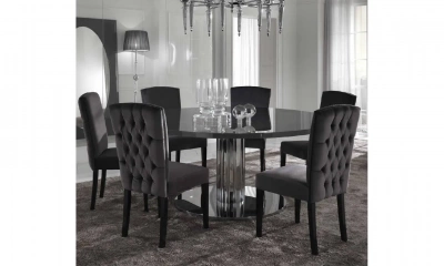 Стол Dv Home Collection Douglas