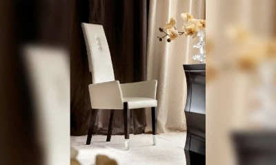 Стул Giorgio Collection Daydream 2