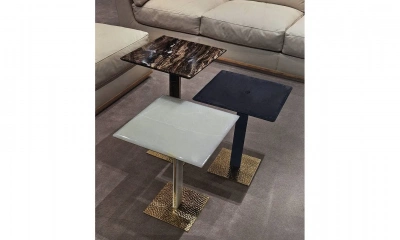 Столик Yaki Longhi Y 702