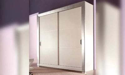 Шкаф Cortezari Keope 2