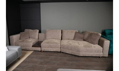 Диван O'PRIME ЛЛОЙД