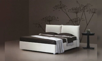 Кровать Piermaria Colli