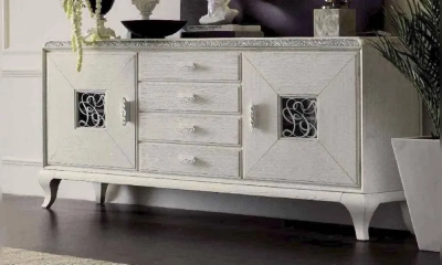 Буфет Giorgio Casa Bella