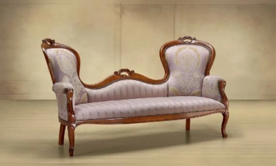 Дормезю Morello Gianpaolo 13