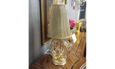 Настольная Лампа Riperlamp