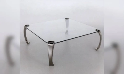 Стол Журнальный Bedding 8119