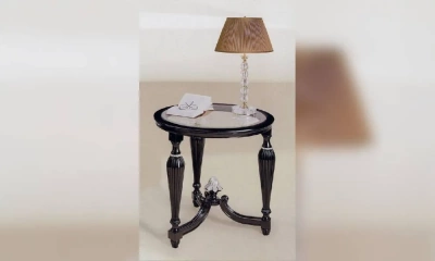 Стол Francesco Molon T167