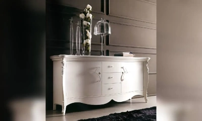 Буфет Melissa Corte Zari 549