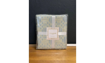 Плед Asabella 160*220 см.