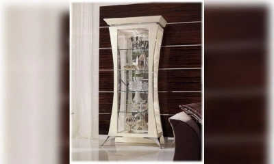 Витрина Re Deco Charme 3