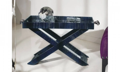 Сервировочный Столик Visionnaire Stevens