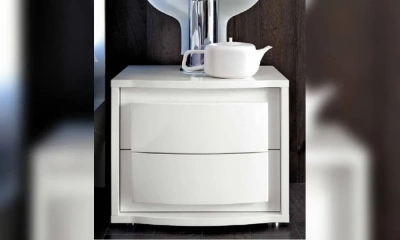 Тумба Прикроватная Camelgroup Damabianca