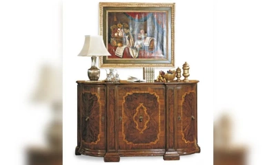 Буфет Francesco Molon C69