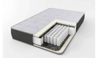 Матрас Сонберри Olivia-21