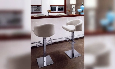 Барный Cтул Re Deco Kitchen