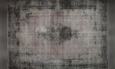 Ковер Sartori Vintage