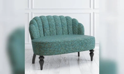 Диван Шелли