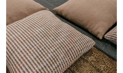 Подушка BOLZAN LETTI