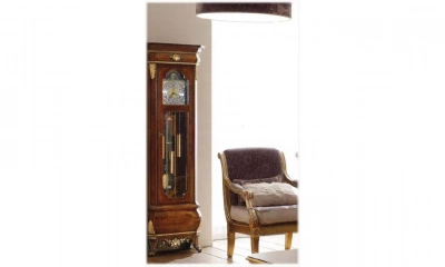 Напольные Часы Grilli 181701