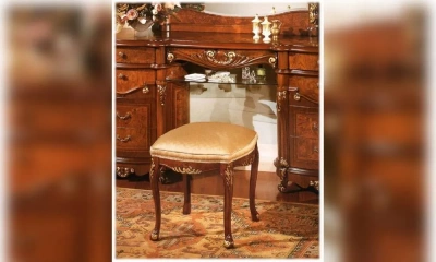 Пуф Grilli Trevi 1