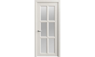 Межкомнатная дверь Софья, коллекция Bridge, Модель 216.75ССС