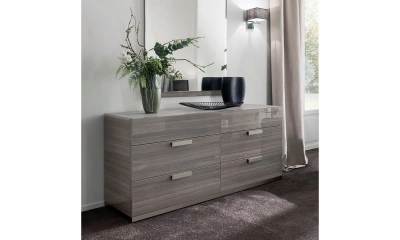 Комод Alf Group Iris