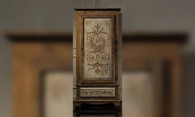 Шкаф Grifoni Vittorio 2631