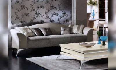 Диван Re Deco Parigi