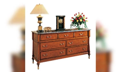 Комод Francesco Molon New Empire 16