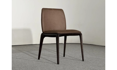 Стул Saloni Pinot