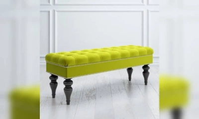 Скамья Kreind Canapes Открывающаяся M06-Bkn-E21