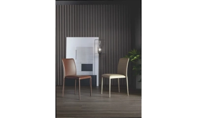 Стул Bonaldo Deli