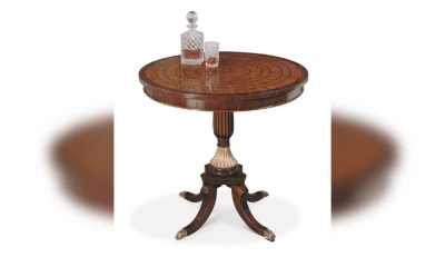 Стол Francesco Molon T157