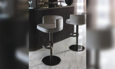 Барный Cтул Longhi Kelly