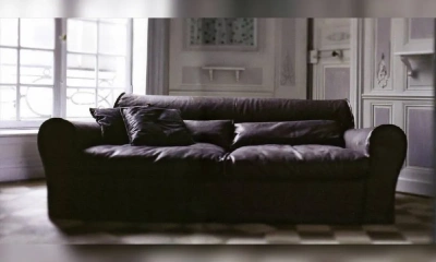 Диван Baxter Housse 2