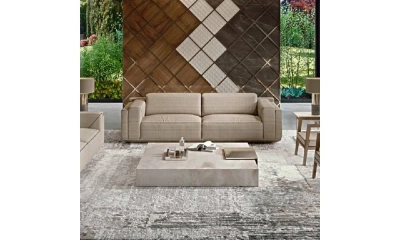 Диван Keoma Leonardo 1