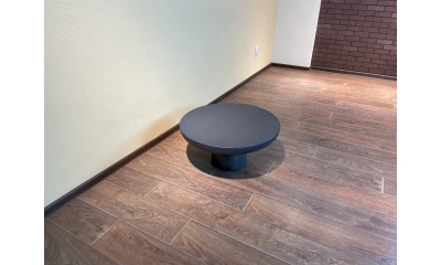 Кофейный стол Mogg Olo