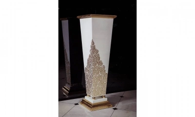 Подставка Francesco Molon U508R