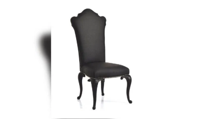 Стул Piermaria Rubino