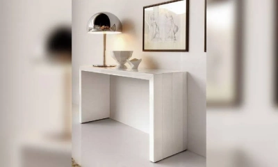 Консоль Cattelan Italia Portofino