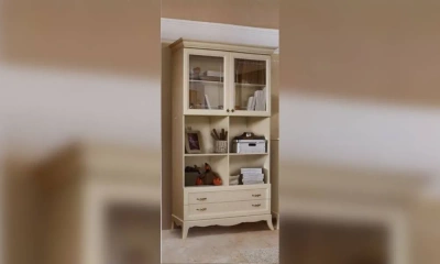 Шкаф Ярцево Амели