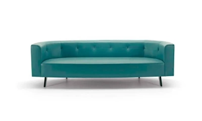 Диван Malerba Bm400