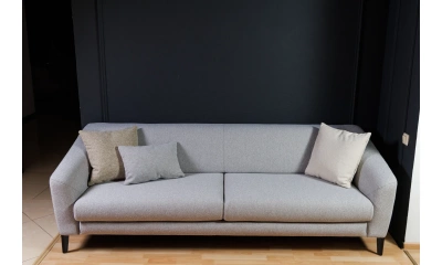 Диван Saloni Aston Villa