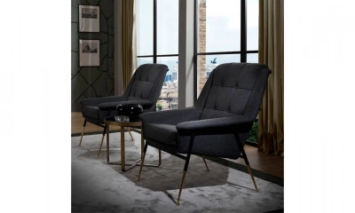 Кресло Tosconova Witton