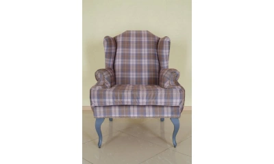 Кресло Kreind Наполи