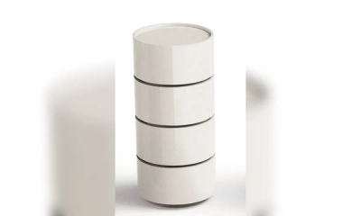 Комод Pianca Dedalo 2